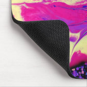 Watermarmer Muismat (Hoek)