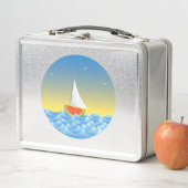 Watermeloen (In situ)