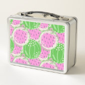 Watermeloen (Achterkant)