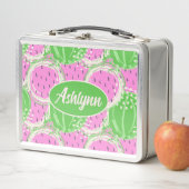 Watermeloen (In situ)