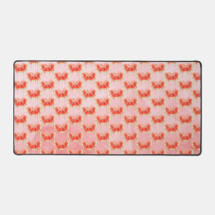 Watermeloen Bureaumat