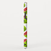 Watermeloen Case-Mate iPhone Case (Achterkant/rechts)