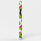 Watermeloen Case-Mate iPhone Case (Achterkant/rechts)