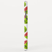 Watermeloen Case-Mate iPhone Case (Achterkant/rechts)