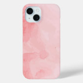 Watermeloen Case-Mate iPhone Case (Achterkant)