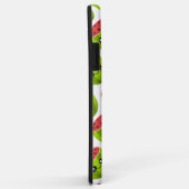 Watermeloen Case-Mate iPhone Case (Achterkant/rechts)