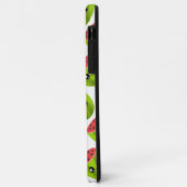 Watermeloen Case-Mate iPhone Case (Achterkant/links)