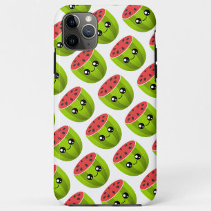 Watermeloen Case-Mate iPhone Case