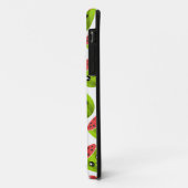 Watermeloen Case-Mate iPhone Case (Achterkant/links)