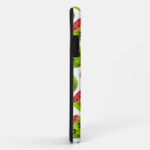 Watermeloen Case-Mate iPhone Case (Achterkant/rechts)