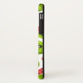 Watermeloen Case-Mate iPhone Case (Achterkant/links)