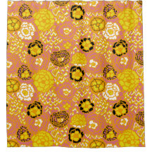 Watermeloen Citroen Goud