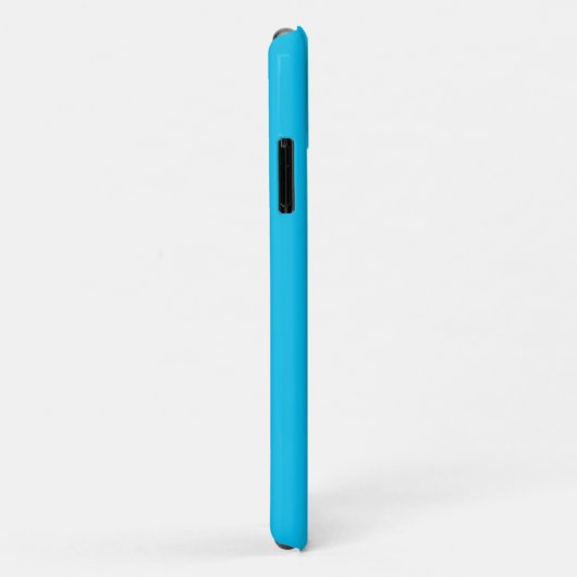 Watermeloen en Slice Case-Mate iPhone Case (Achterkant/rechts)