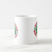 WATERMELOEN FRUIT FLAT SWEET SLICE RIPE DELIGHT KOFFIEMOK (Center)