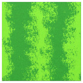 Watermeloen-graszomerpomp Stof (Close Up)