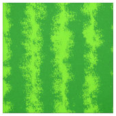 Watermeloen-graszomerpomp Stof (Swatch)