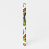 Watermeloen iPhone Hoesje (Rechterkant)