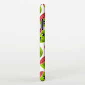 Watermeloen iPhone Hoesje (Rechterkant)