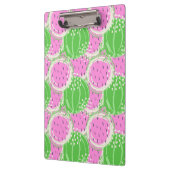 Watermeloen Klembord (Links)