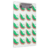 Watermeloen Klembord (Rechts)