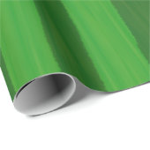 Watermeloen met zaadpatroon cadeaupapier (Rol Hoek)