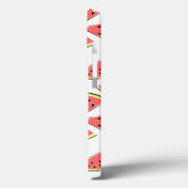 Watermeloen Multi iPad Mini hoes (Achterkant / Links)