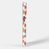 Watermeloen Multi iPhone hoesje (Achterkant / Rechts)