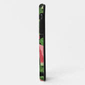 Watermeloen Patroon Creatie 5 Case-Mate iPhone Case (Achterkant/links)