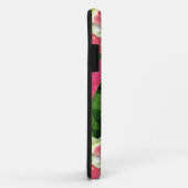 Watermeloen Patroon Creatie 5 Case-Mate iPhone Case (Achterkant/rechts)