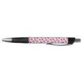 Watermeloen patroon pen (Bodem)