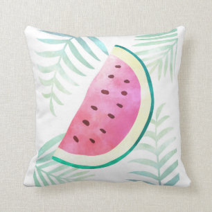 Watermeloen PILLOW Kussen