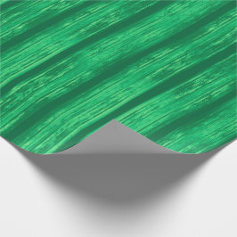 Watermeloen Rind Cadeaupapier