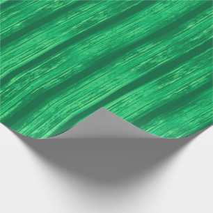 Watermeloen Rind Cadeaupapier