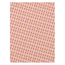 Watermeloen Roze Groene BBQ Zaden Zomer 4Elaine