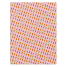 Watermeloen Roze Groene BBQ Zaden Zomer 4Elaine Tafelkleed