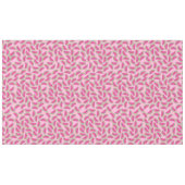 Watermeloen Schattige Eerste Verjaardagsfruit Tafelkleed (Voorkant (Horizontaal))