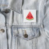 Watermeloen Speldje Fun Zomer Fruit Cadeau (In situ)