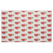 Watermeloen Stof (Fat Quarter)