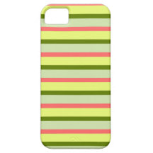 Watermeloen Stripe Classic