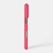 Watermeloen Swag Pop iPhone Hoesje (Rechterkant)