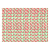 Watermeloen Tafelkleed (Voorkant (Horizontaal))