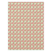 Watermeloen Tafelkleed (Voorkant)