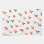 Watermeloen Theedoek (Horizontaal)