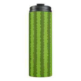 Watermeloen Thermosbeker