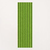 Watermeloen Yogamat (Voorkant)