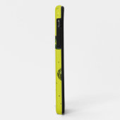 watermeloenen en zaadproducten Case-Mate iPhone case (Achterkant/links)