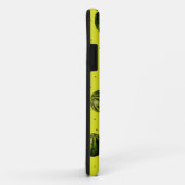 watermeloenen en zaadproducten Case-Mate iPhone case (Achterkant/rechts)