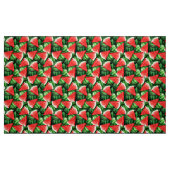 Watermeloenen Stof (Fat Quarter)
