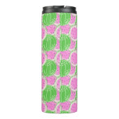 Watermeloenen Thermosbeker (Achterkant)