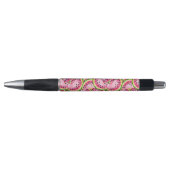 Watermeloenen Verrassingspen #2 Pen (Voorkant)